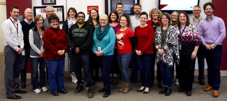 775075_10208206107180859_4102167182609818069_o