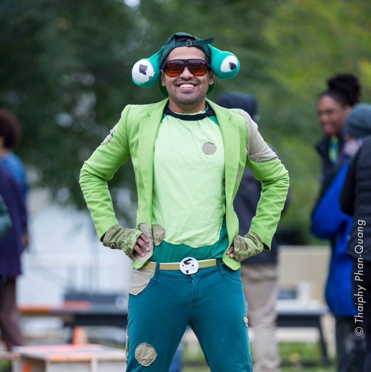 44028191_10103185437095402_830584307826294784_o